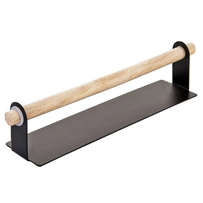 Vannitoa tualettpaberi hoidik käterätikuivati Seinakinnitus imemine Isekleepuv hambaharja hoidik Kruus Tops Organiseerija riidepuud