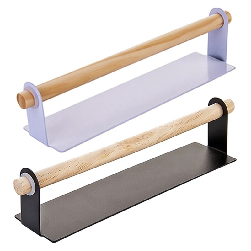 Vannitoa tualettpaberi hoidik käterätikuivati Seinakinnitus imemine Isekleepuv hambaharja hoidik Kruus Tops Organiseerija riidepuud