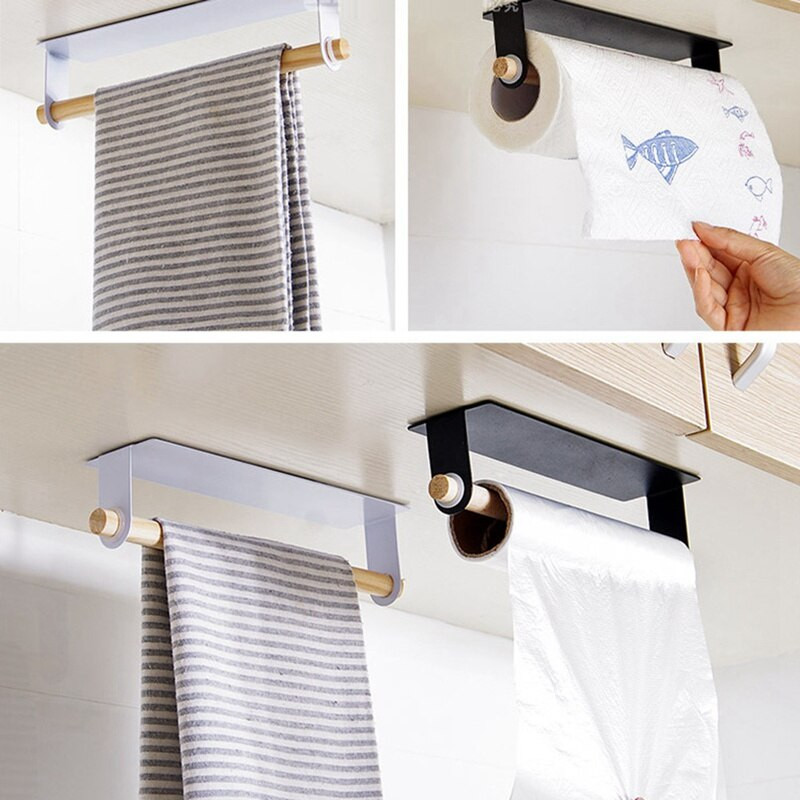 Vannitoa tualettpaberi hoidik käterätikuivati Seinakinnitus imemine Isekleepuv hambaharja hoidik Kruus Tops Organiseerija riidepuud