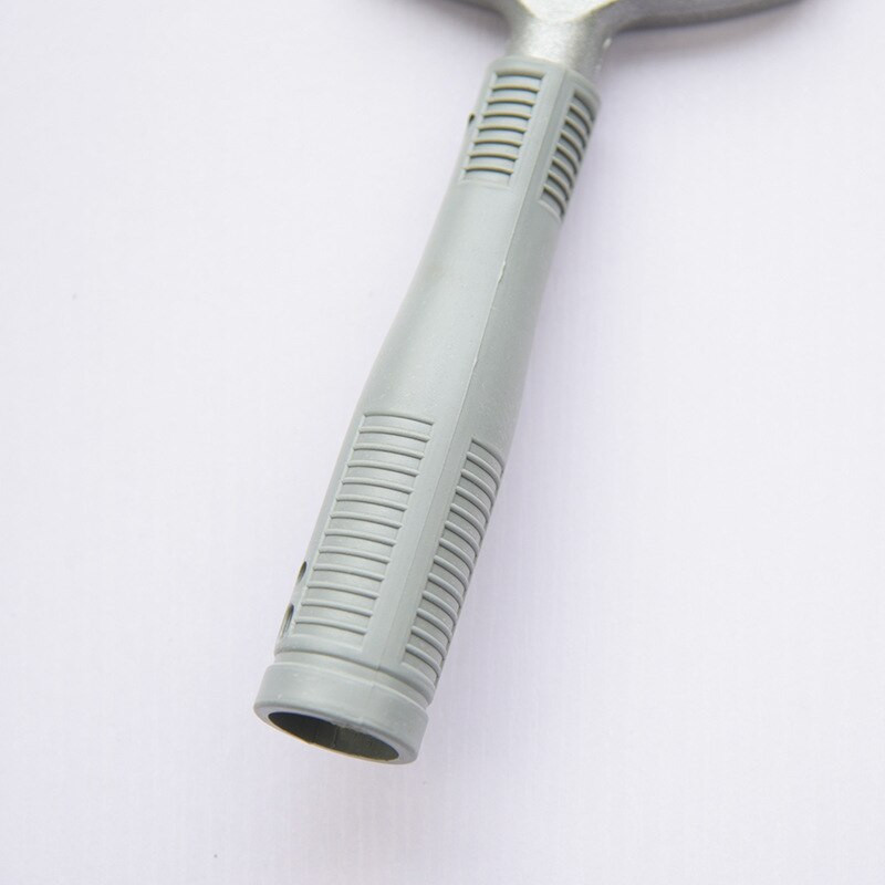 Aliaj de aluminiu Curățat lopată Cuțit vopsea gresie mortar instrument de curățare lamă din oțel carbon acvariu sticlă alge răzuitoare