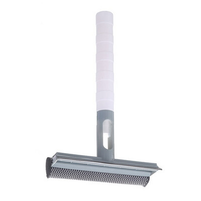 Aknapesuhari Vannitoa peegli autoklaasi puhastushari klaasipuhasti Kahepoolne aknapuhastusvahend majapidamises kasutatavad puhastusvahendid