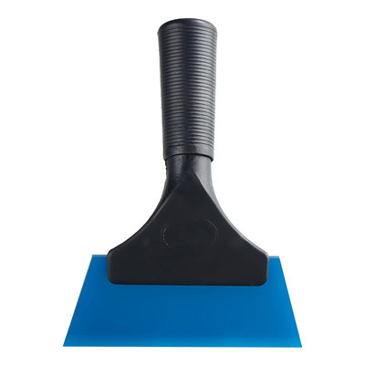 Racletă de duș pentru mașină, parbriz, fereastră, oglindă, sticlă, ușă, racletă din silicon super flexibilă, lamă de apă automată, ștergător de apă