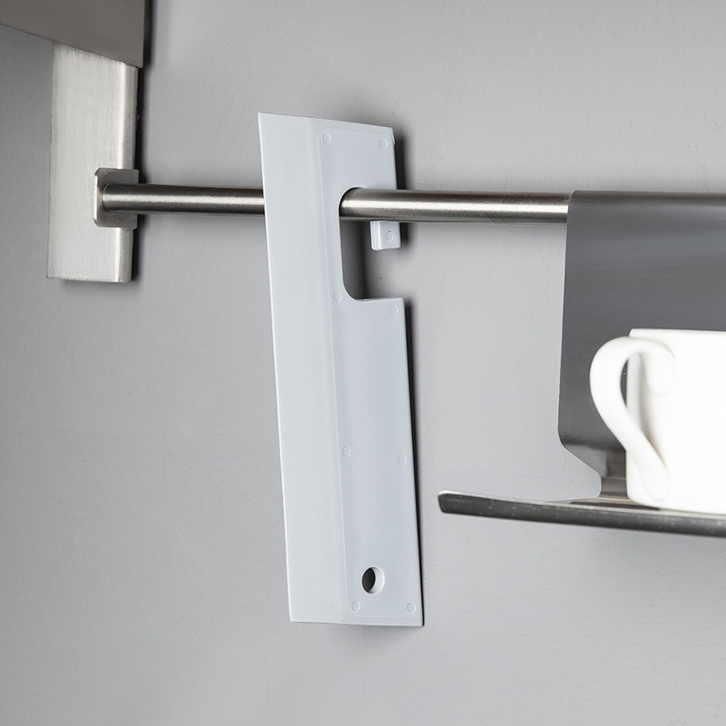 Soft Window Cleaner Σιλικόνη Καθαρισμός τζαμιών Ξύστρα Καθρέφτης Παραθύρου Υαλοκαθαριστήρας Βούρτσα καθαρισμού παραθύρων Βούρτσα καθαρισμού οικιακής χρήσης Εργαλεία καθαρισμού