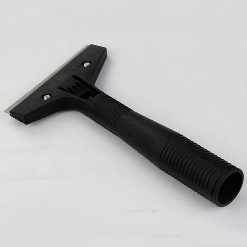 Νέο Tile Gap Joint Cleaner Μαχαίρι Λεπίδα τοίχου Πλακάκια δαπέδου Seam Caulk Grout Remover Paint Scraper Κατασκευή γυψοσανίδας Taping