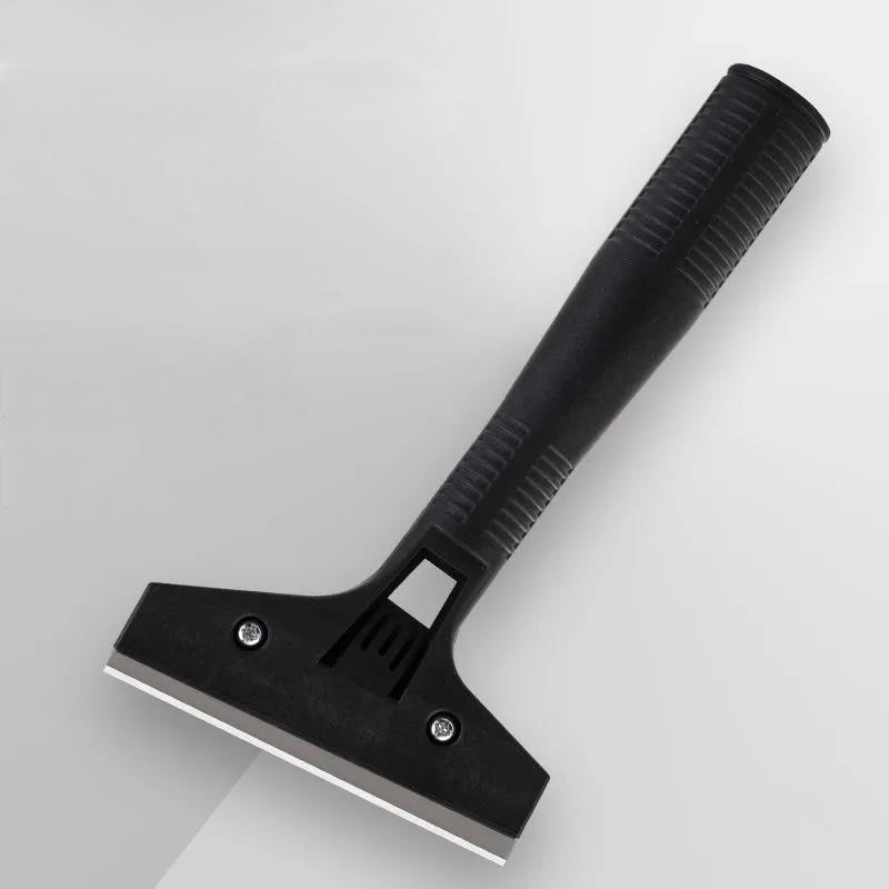 Νέο Tile Gap Joint Cleaner Μαχαίρι Λεπίδα τοίχου Πλακάκια δαπέδου Seam Caulk Grout Remover Paint Scraper Κατασκευή γυψοσανίδας Taping