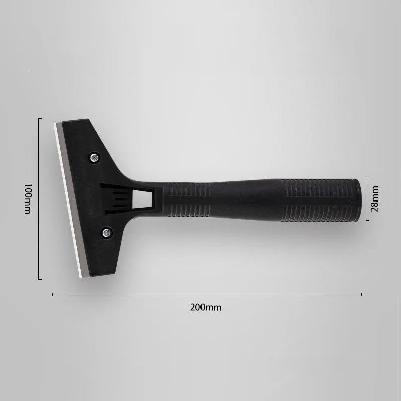 Νέο Tile Gap Joint Cleaner Μαχαίρι Λεπίδα τοίχου Πλακάκια δαπέδου Seam Caulk Grout Remover Paint Scraper Κατασκευή γυψοσανίδας Taping