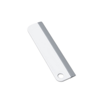 Racletă de duș Kit ștergător pentru oglindă de baie Instrumente de curățare a geamurilor Perie de curățat geamuri Pete de birou Accesorii de uz casnic cu cârlig