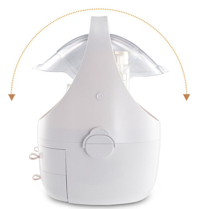 Erdvinė kapsulė, kosmetika, laikymo dėžutė, papuošalai, vandeniui atsparūs daugiafunkciniai konteineriai, raštinės reikmenys, kvepalų laikiklis, vonios kambario priedai