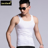 Ανδρική εντοιχισμένη δεξαμενή με τετράγωνη λαιμόκοψη