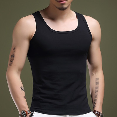 Ανδρική εντοιχισμένη δεξαμενή με τετράγωνη λαιμόκοψη