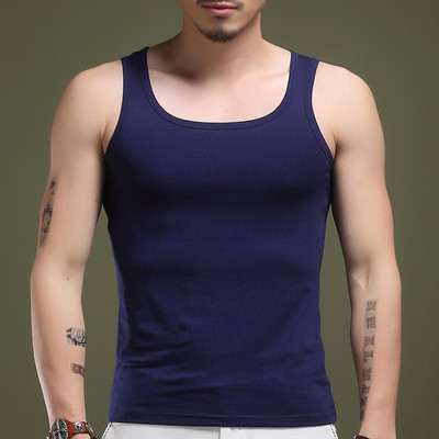 Ανδρική εντοιχισμένη δεξαμενή με τετράγωνη λαιμόκοψη