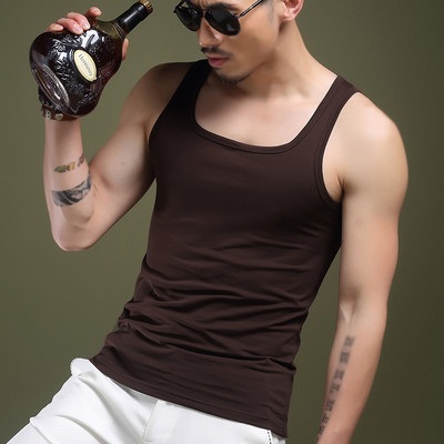 Ανδρική εντοιχισμένη δεξαμενή με τετράγωνη λαιμόκοψη