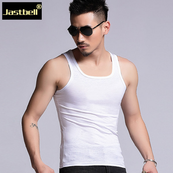 Ανδρική εντοιχισμένη δεξαμενή με τετράγωνη λαιμόκοψη