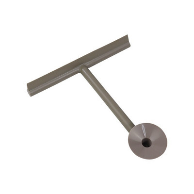 Παράθυρο υαλοκαθαριστήρα καθρέφτη μπάνιου Λεκέδες νερού υαλοκαθαριστήρα υαλοκαθαριστήρα υαλοκαθαριστήρα Μάκτρο καθαριστή με ρουλετζή ξυστρα τζαμιών