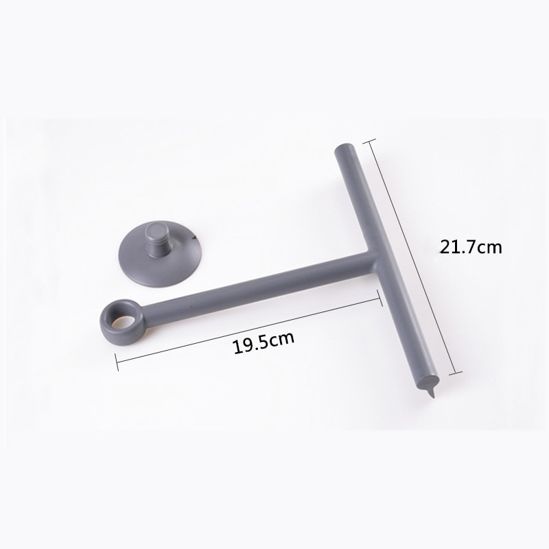 Παράθυρο υαλοκαθαριστήρα καθρέφτη μπάνιου Λεκέδες νερού υαλοκαθαριστήρα υαλοκαθαριστήρα υαλοκαθαριστήρα Μάκτρο καθαριστή με ρουλετζή ξυστρα τζαμιών