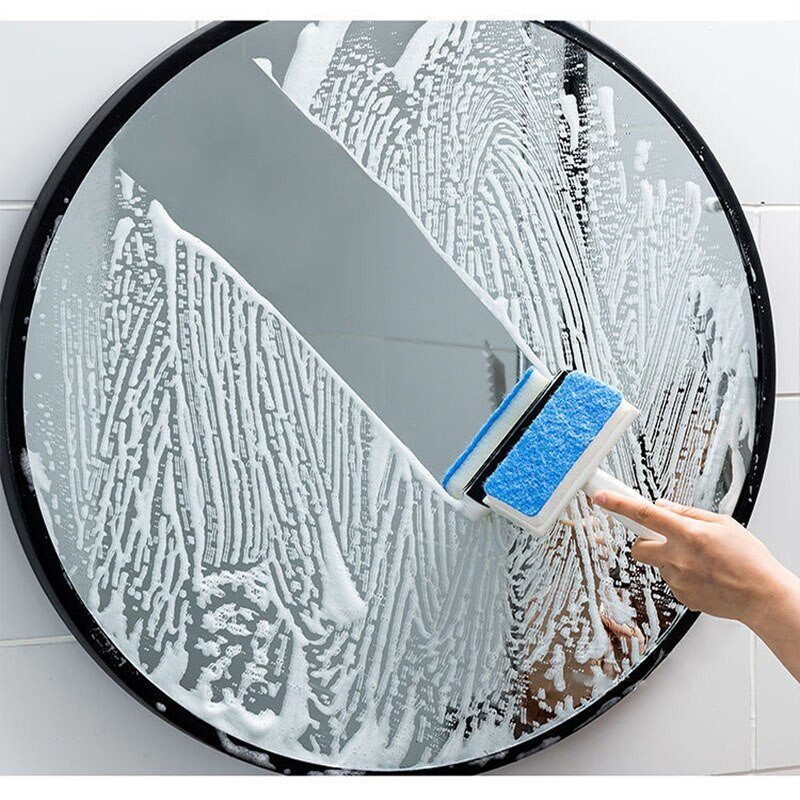 Duș, bucătărie, perie de curățare, baie, casă, spălat, oală, perie, sticlă dublă, baie, ștergător de geamuri