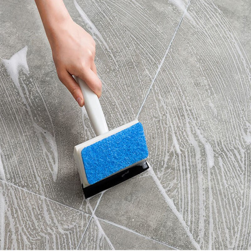 Duș, bucătărie, perie de curățare, baie, casă, spălat, oală, perie, sticlă dublă, baie, ștergător de geamuri