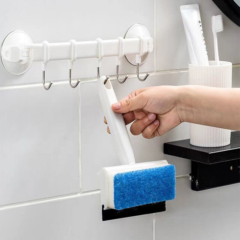 Duș, bucătărie, perie de curățare, baie, casă, spălat, oală, perie, sticlă dublă, baie, ștergător de geamuri