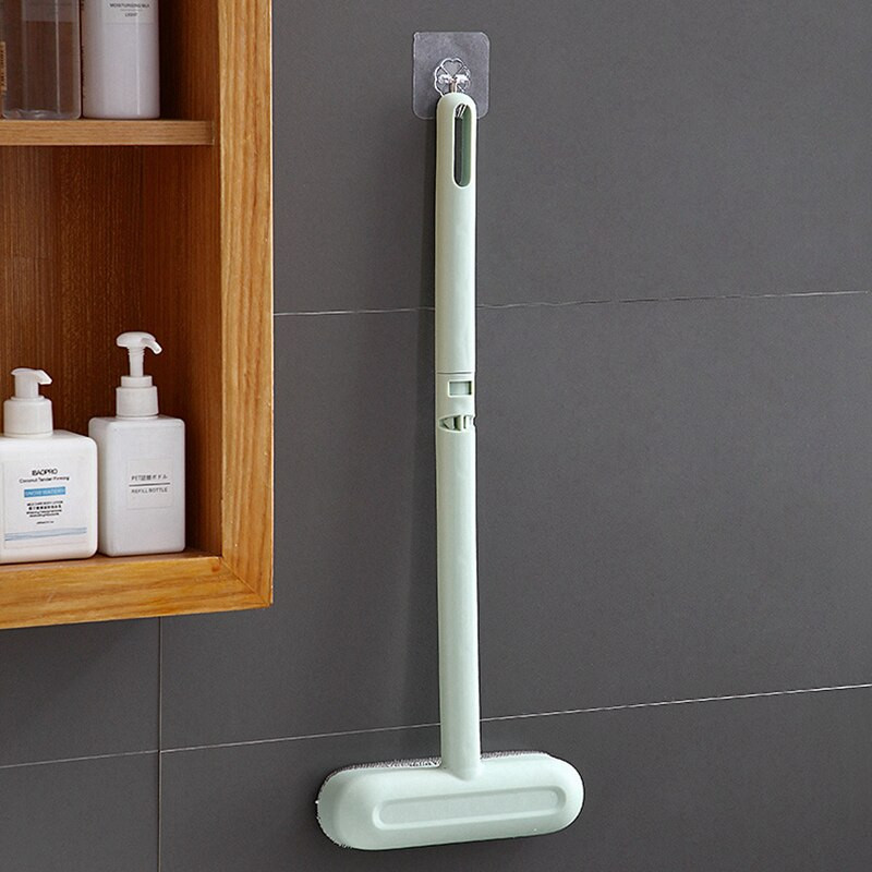 Majapidamisklaasi ekraani puhastamine aknapesuhari tolmueemaldus marli jaoks aknaklaasi märg-kuivpuhastushari