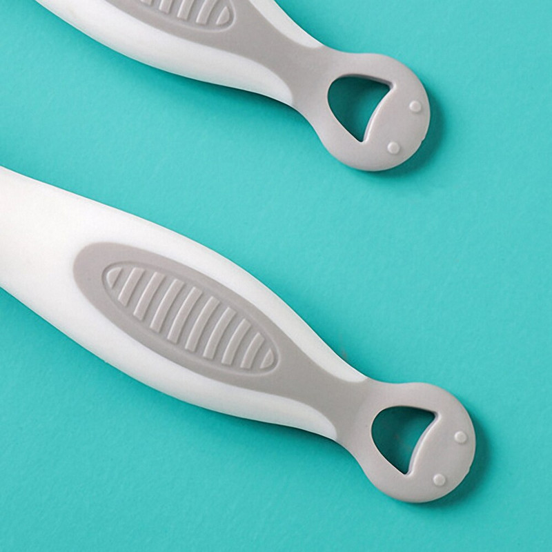 Brisač za tuširanje, prozorsko staklo, silikonski strugač za čišćenje, dugi držač, kupaonsko ogledalo, brisač, strugač, pribor za čišćenje stakla