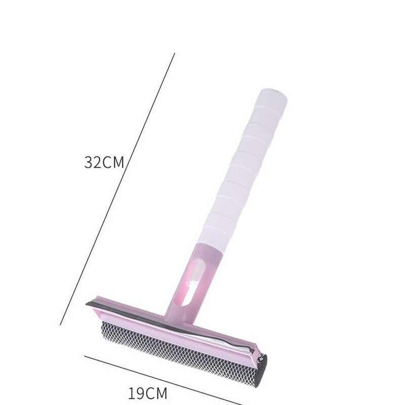 Pihustatud kraapimispuhastusvahend aknakaabits klaasipuhastusvahend aknapuhastaja kaabits dušikaabits köögipuhastusvahend majapidamises kasutatavate puhastusvahenditega