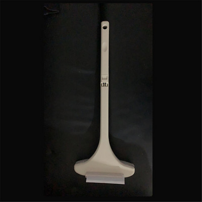 Πολυλειτουργική βούρτσα οθόνης Εργαλείο οικιακής χρήσης Καθαριστικό τζαμιών διπλής όψης Εργαλείο καθαρισμού τζαμιών παραθύρων καθαρής οθόνης πλαστικό εργαλείο καθαρισμού σκόνης αυτοκινήτου