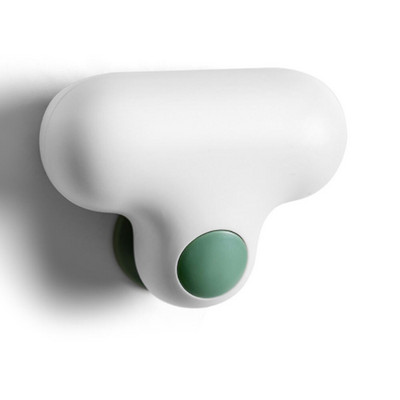 Miniklaasipuhastushari puhastushari kodu peeglikaunistuste aknapesuri puhastusvahendi jaoks1