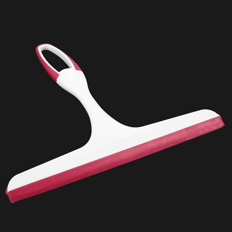 2X Γυαλί υαλοκαθαριστήρα Σαπούνι Καθαριστικό Μάκτρο ντους Καθρέφτης Μπάνιου Λεπίδα αυτοκινήτου