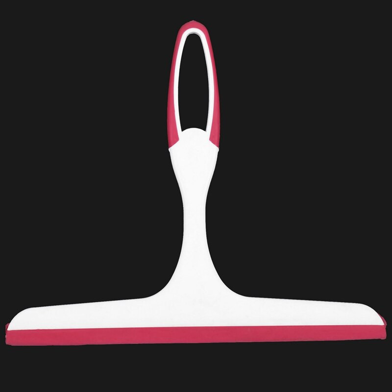 2X Γυαλί υαλοκαθαριστήρα Σαπούνι Καθαριστικό Μάκτρο ντους Καθρέφτης Μπάνιου Λεπίδα αυτοκινήτου