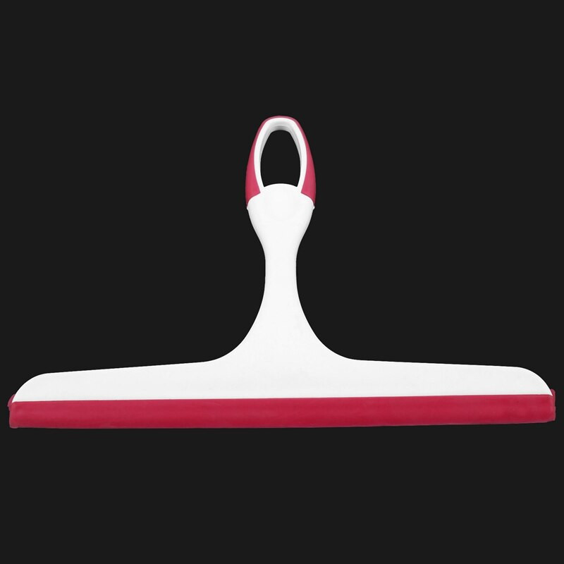 2X Γυαλί υαλοκαθαριστήρα Σαπούνι Καθαριστικό Μάκτρο ντους Καθρέφτης Μπάνιου Λεπίδα αυτοκινήτου