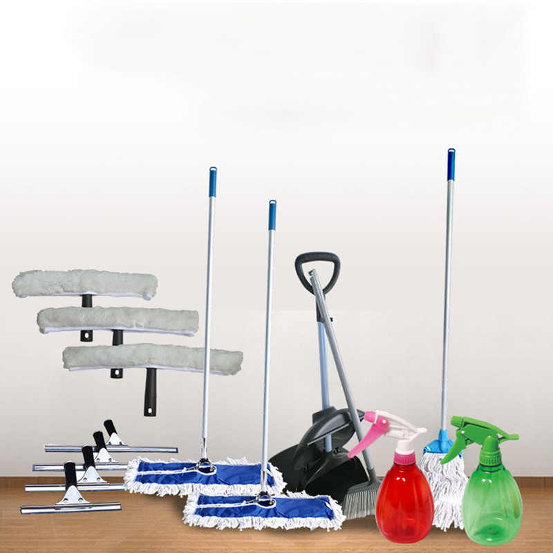 1 τμχ Μάκτρο υαλοκαθαριστήρα Μάκτρο μπάνιου για ξύστρα για Windows Μάκτρο από ανοξείδωτο χάλυβα