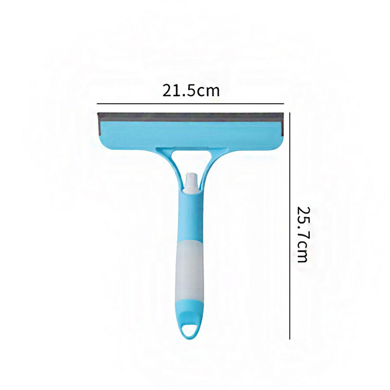 Klaasipuhasti aknaharja puhastusvahend Klaasikaabits Kaabitsad Köök Vannituba Kodu Kaabits Tööriistad Autoakende pesu