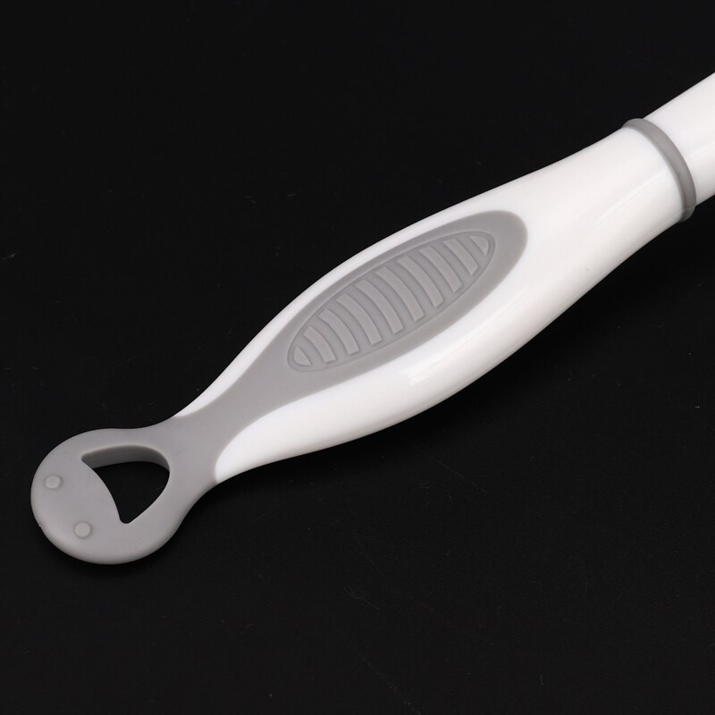 Πρακτικό μαλακό γυαλί υαλοκαθαριστήρα Βούρτσα καθαρισμού τζαμιών αυτοκινήτου Πλύσιμο τζαμιών κουζίνας μπάνιου σπιτιού Εργαλεία πολλαπλών χρήσεων