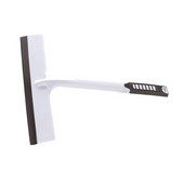 Καθαριστικό υαλοκαθαριστήρα μάκτρου παραθύρου Καθαριστικό υαλοκαθαριστήρα δαπέδου Σφουγγαρίστρα αυτοκινήτου Σφουγγαρίστρα από καουτσούκ Εργαλεία ντους Προμήθειες