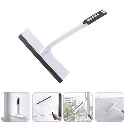 Καθαριστικό υαλοκαθαριστήρα μάκτρου παραθύρου Καθαριστικό υαλοκαθαριστήρα δαπέδου Σφουγγαρίστρα αυτοκινήτου Σφουγγαρίστρα από καουτσούκ Εργαλεία ντους Προμήθειες