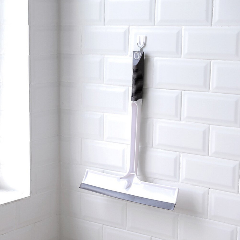 Καθαριστικό υαλοκαθαριστήρα μάκτρου παραθύρου Καθαριστικό υαλοκαθαριστήρα δαπέδου Σφουγγαρίστρα αυτοκινήτου Σφουγγαρίστρα από καουτσούκ Εργαλεία ντους Προμήθειες