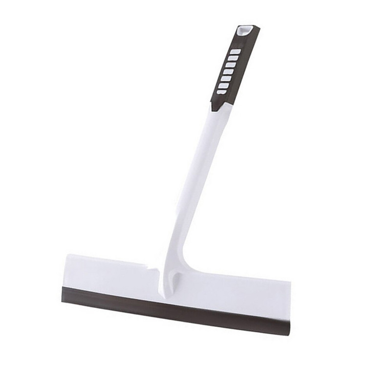 Καθαριστικό υαλοκαθαριστήρα μάκτρου παραθύρου Καθαριστικό υαλοκαθαριστήρα δαπέδου Σφουγγαρίστρα αυτοκινήτου Σφουγγαρίστρα από καουτσούκ Εργαλεία ντους Προμήθειες