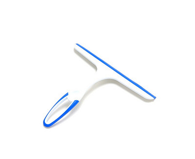 Σαπούνι καθαρισμού υαλοκαθαριστήρων τζαμιών παραθύρων Βούρτσα καθαρισμού τοίχου μπάνιου Αξεσουάρ κουζίνας