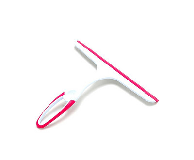 Σαπούνι καθαρισμού υαλοκαθαριστήρων τζαμιών παραθύρων Βούρτσα καθαρισμού τοίχου μπάνιου Αξεσουάρ κουζίνας