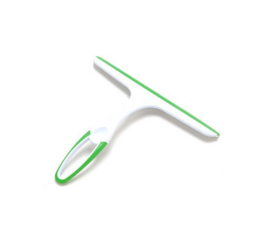 Σαπούνι καθαρισμού υαλοκαθαριστήρων τζαμιών παραθύρων Βούρτσα καθαρισμού τοίχου μπάνιου Αξεσουάρ κουζίνας