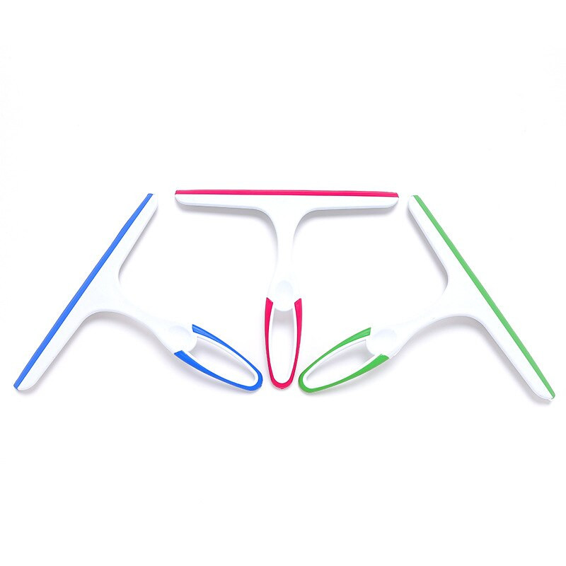 Σαπούνι καθαρισμού υαλοκαθαριστήρων τζαμιών παραθύρων Βούρτσα καθαρισμού τοίχου μπάνιου Αξεσουάρ κουζίνας