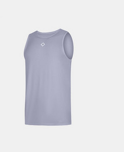 Αθλητικό φανελάκι με πολλά χρώματα για άνδρες