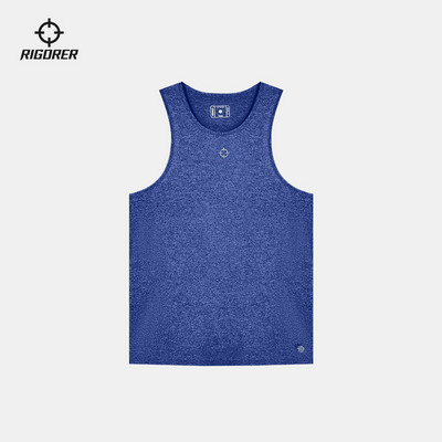 Maieu sport casual pentru bărbați, cu gât oval