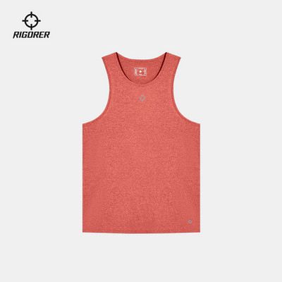 Maieu sport casual pentru bărbați, cu gât oval