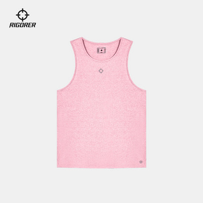 Maieu sport casual pentru bărbați, cu gât oval