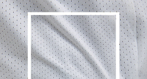 Maieu sport casual pentru bărbați, cu gât oval