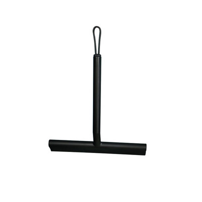 Brisač stakla Kućni ured Spavaonica Kuhinja Kupaonica Kupaonica Tuš Vrata Pločice Strugač za prozore Prijenosni alati za čišćenje mrlja od prašine