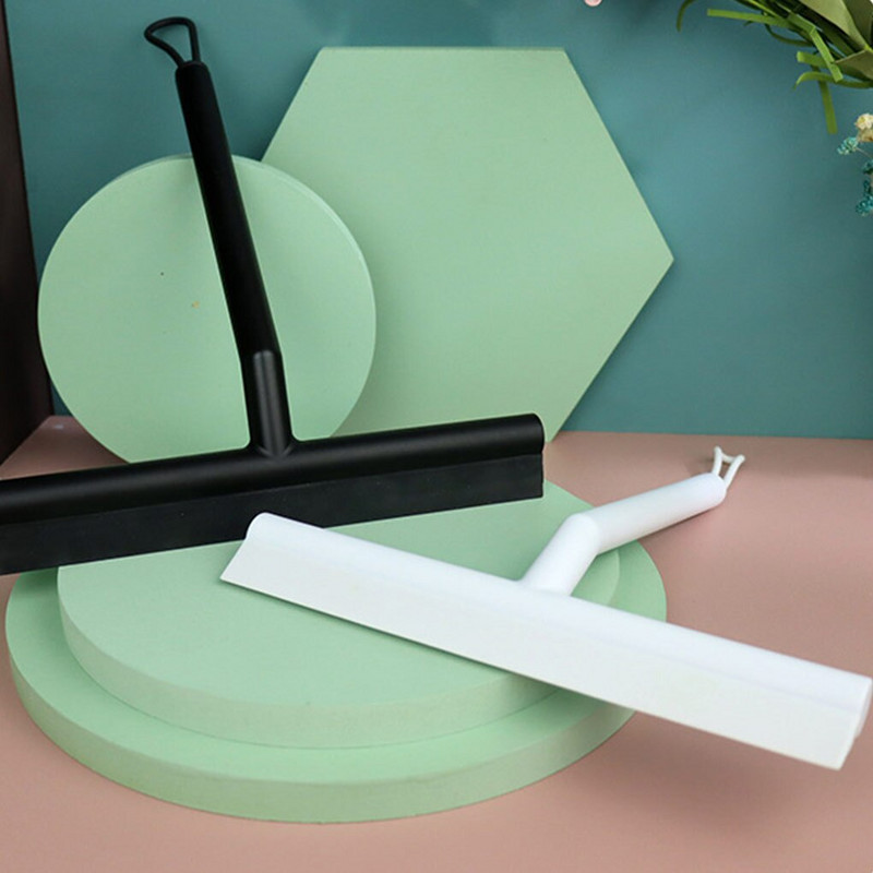Brisač stakla Kućni ured Spavaonica Kuhinja Kupaonica Kupaonica Tuš Vrata Pločice Strugač za prozore Prijenosni alati za čišćenje mrlja od prašine