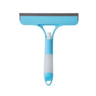 Glass Clean Squeegee Raclette Μαντηλάκια καθαρισμού παραθύρων Pladur σφουγγαρίστρα δαπέδου Καθαριότητα στο σπίτι Αξεσουάρ Squeodo Αξεσουάρ σπιτιού