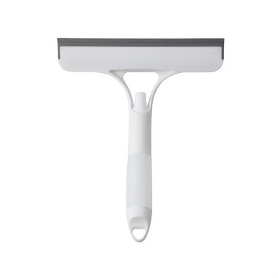 Glass Clean Squeegee Raclette Μαντηλάκια καθαρισμού παραθύρων Pladur σφουγγαρίστρα δαπέδου Καθαριότητα στο σπίτι Αξεσουάρ Squeodo Αξεσουάρ σπιτιού